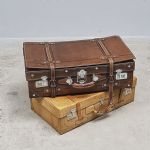 1765&nbsp;7098&nbsp;Resväskor